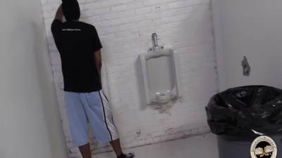 Best Porn Scene Facial Exclusive Uncut - upornia.com