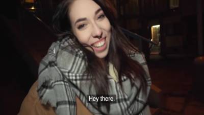 Astonishing Porn Movie Handjob Try To Watch For Youve Seen - Giada Suicide - hotmovs.com - Italy