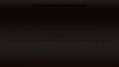 All Fun And Games With Busty Milf - hotmovs.com