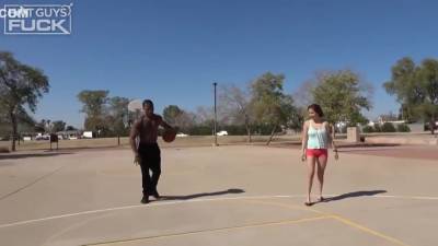 Hottest Sex Scene Interracial Greatest Full Version - hotmovs.com