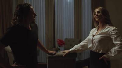 Kayley Gunner - Kayley Gunner - Mothers In Law - upornia.com