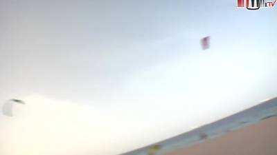 Sexy Girl With Hot Natural Tits Picked Up At The Beach For A Hot Amateur Porno - hclips.com