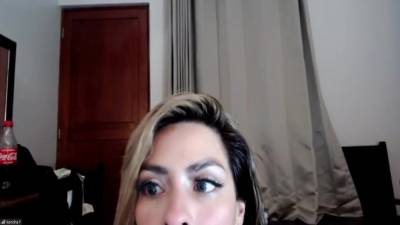 Vp09 - Kendra Furtado 21wdd - hclips.com