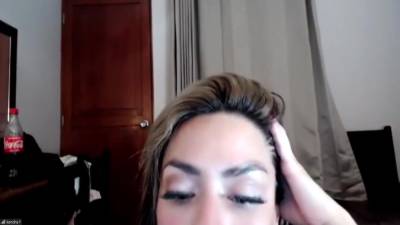 Vp09 - Kendra Furtado 21wdd - hclips.com