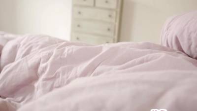 Vanna Bardot In Hotcrazymess Fuck Me Twice - hotmovs.com