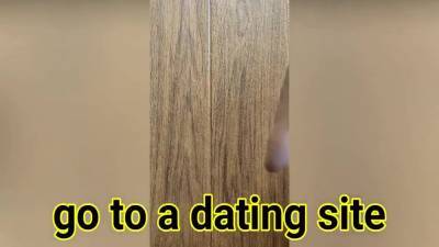 Asking My Virgin Sister If She Wants To Try A Creampie With Alyx Star And Brad Newman - hotmovs.com