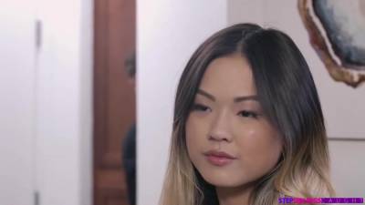 Stepsisters Graduation Day - hotmovs.com