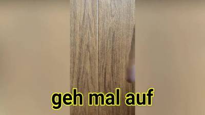 Tina - Zwei Jungschwanze Fur Tina With Dirty Tina - hotmovs.com