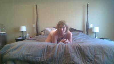 Live Masturbation For Sexymaywaters.com - hclips.com