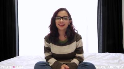 Mili Debut Extended Version - hotmovs.com