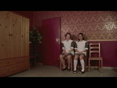 Lupus Pictures - Drm-015 - Raging Bull - hotmovs.com