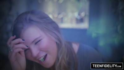 Melissa May In Amazing Xxx Movie Milf Youve Seen - hotmovs.com