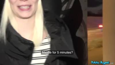 Pov Pussy Fuck With With Martin Gun And Ssindy Rako - hclips.com