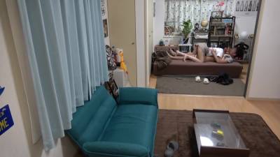 Brought In Sex Crazy About The Piston - hclips.com