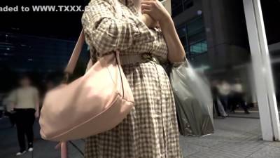 Astonishing Sex Clip Asian Great Uncut - upornia.com - Japan