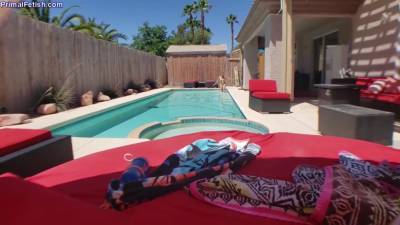 Excellent Adult Movie Big Tits Fantastic Just For You - upornia.com