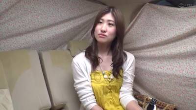 Asian Porn -413 - txxx.com