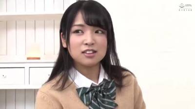 Asian Porn 00606 - txxx.com