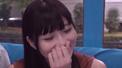 Asian Porn 02 - txxx.com