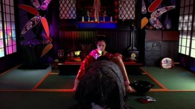 mx1173Asian Porn - txxx.com