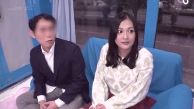 mx 1173 Asian Porn - txxx.com