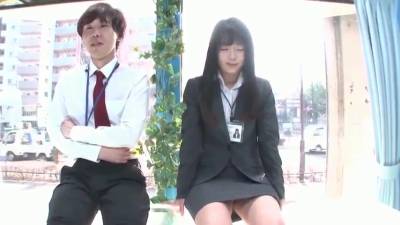 Asian Porn 230 - txxx.com