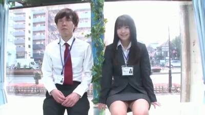 Asian Porn 230 - txxx.com