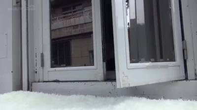 Asian Porn 042 - txxx.com