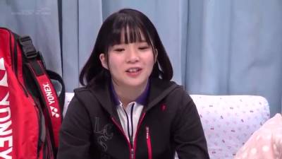 Asian Porn 056 - txxx.com