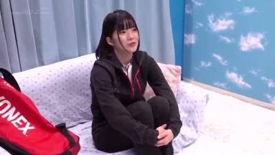 Asian Porn 056 - txxx.com