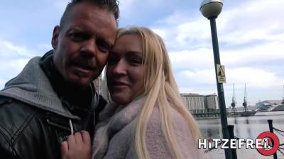 Amber Deen - Best Xxx Movie Big Tits Newest Like In Your Dreams With Amber Deen - txxx.com