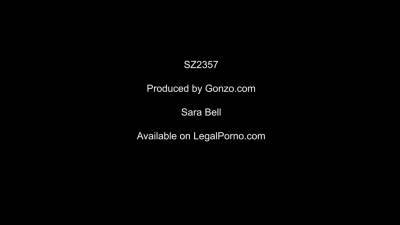 Hotness 18yo Enjoy Copulation With Pissing With Sara Bell And 18 Years Old - hotmovs.com