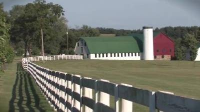 Southern Hospitality - hotmovs.com