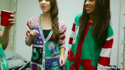 Holiday Cheer 1 - Eddiie Cox - hotmovs.com