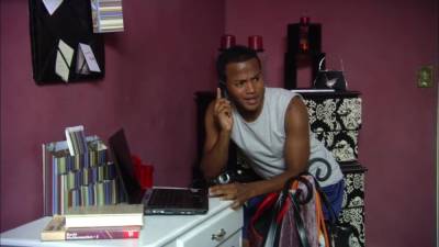 Softcore Oldie - hotmovs.com