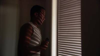 Softcore Oldie - hotmovs.com