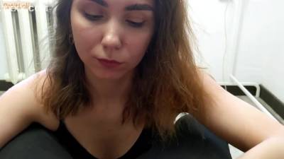 Delightful Blowjob Cum In Mouth - hotmovs.com