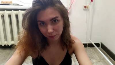 Delightful Blowjob Cum In Mouth - hotmovs.com