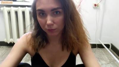 Delightful Blowjob Cum In Mouth - hotmovs.com