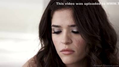 Ryan Maclane - Ryan McLane - Obsessed Scene 2 1 With Ryan Mclane - upornia.com