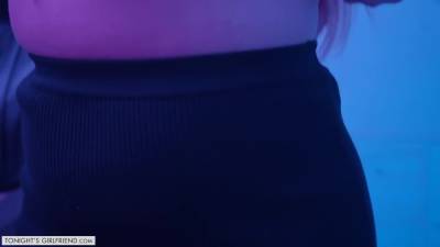 Not An Ordinary Fan - upornia.com