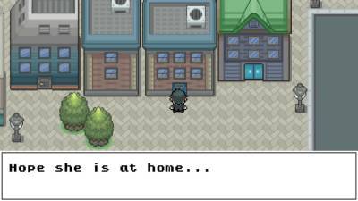 Cock Island 3 - upornia.com