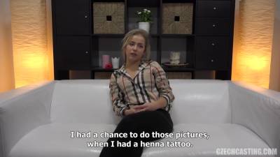 Alzbeta 7212 - upornia.com