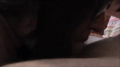 Cumming In His Lap - JuiceyJaney - hclips.com