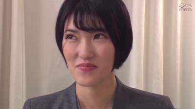 Asian Porn 00641 - txxx.com