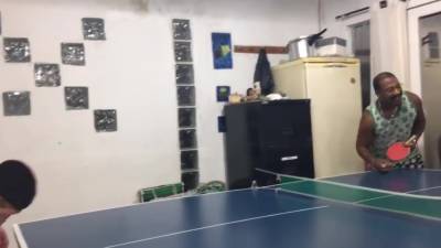 Hot Buxom Latina Cougar Hot Porn Clip - hotmovs.com