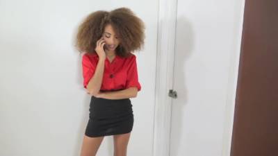 Cecilia Lion - Ebony Wicked Teen Incredible Xxx Scene - Cecilia Lion - hotmovs.com