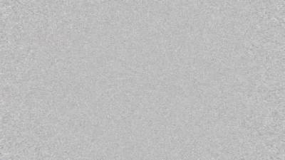 Skin - Game of Thrones Makes Its Nude Return - Mr.Skin - hotmovs.com