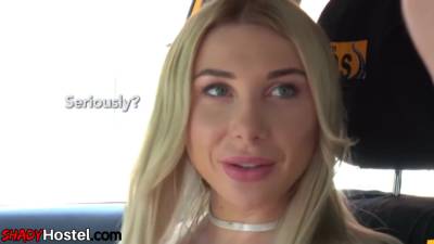 Bigtit Hostel Babe Sucking Her Driving Teacher - hotmovs.com