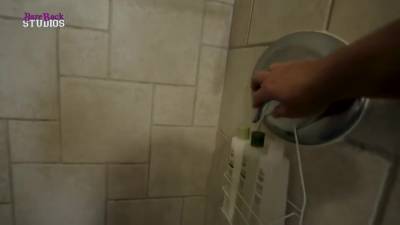 Spankbang Com Stuck 720p - hclips.com